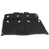 Engine Splash Shield for 2015-2020 Ford F-150 ML3Z-7222-D