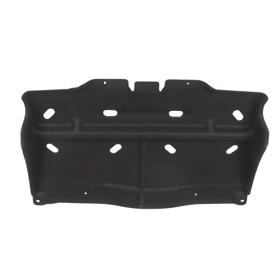 Engine Splash Shield for 2015-2020 Ford F-150 ML3Z-7222-D