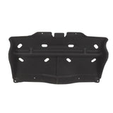 Engine Splash Shield for 2015-2020 Ford F-150 ML3Z-7222-D