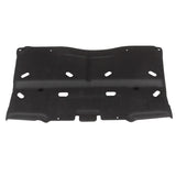 Engine Splash Shield for 2015-2020 Ford F-150 ML3Z-7222-D