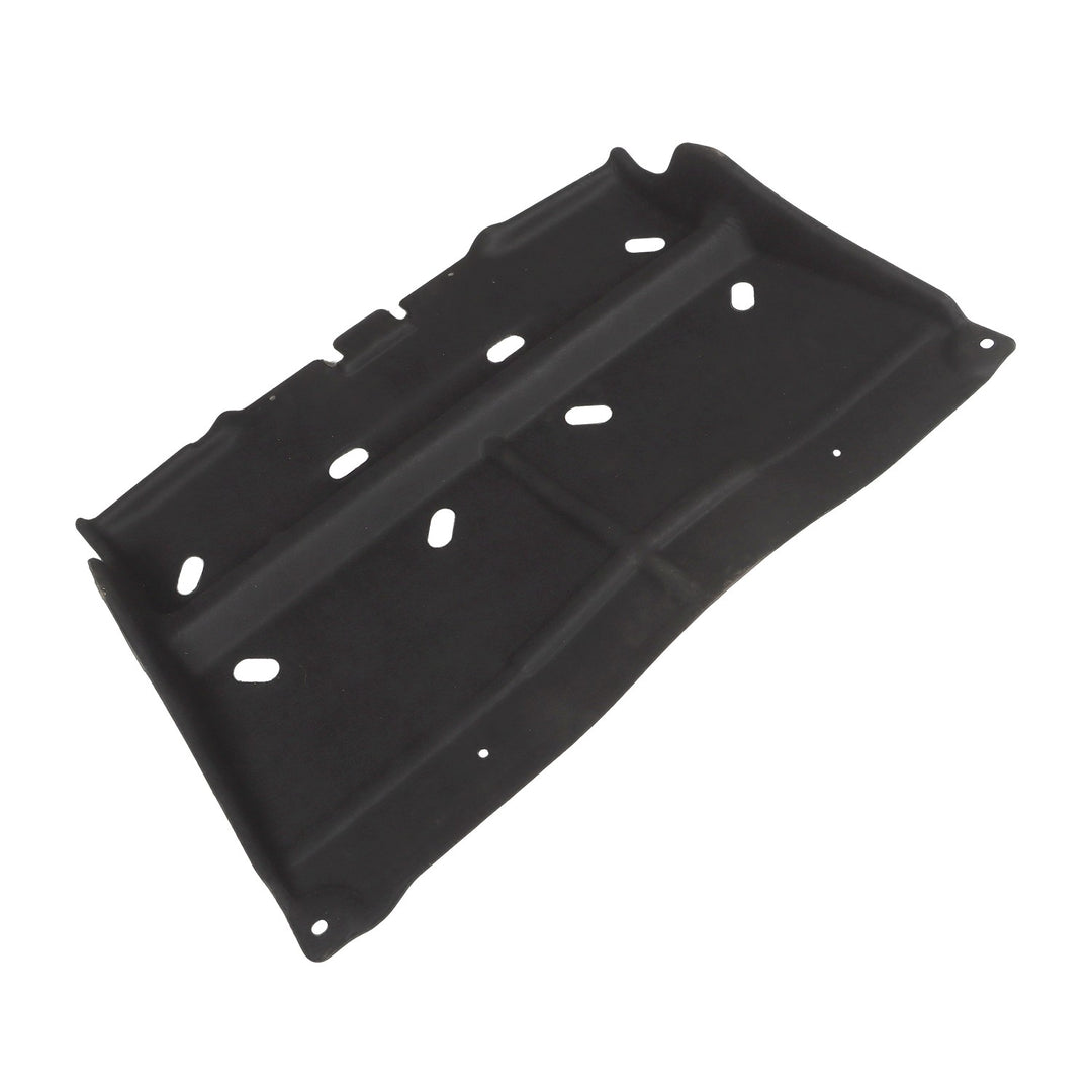 Engine Splash Shield for 2015-2020 Ford F-150 ML3Z-7222-D