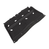 Engine Splash Shield for 2015-2020 Ford F-150 ML3Z-7222-D