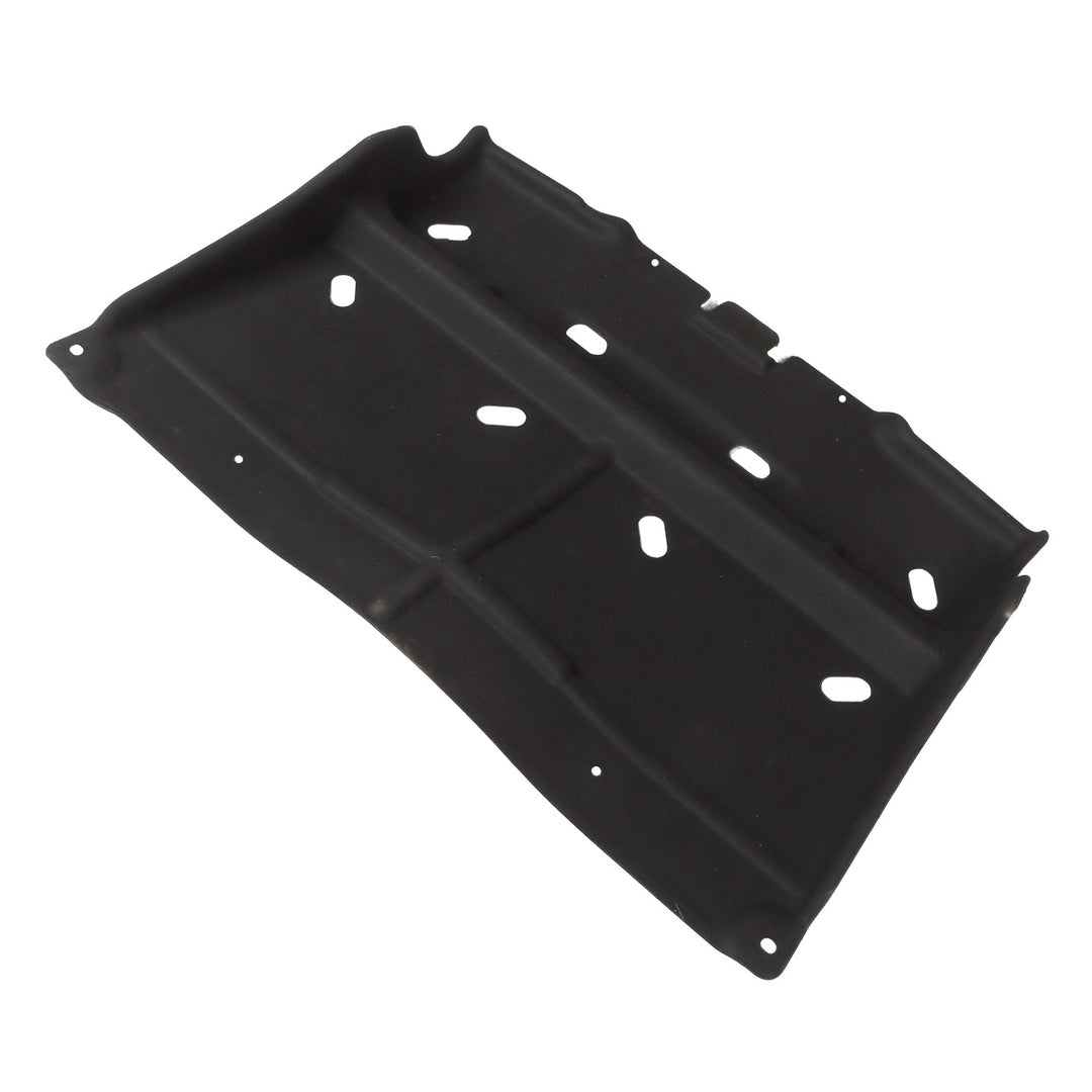 Engine Splash Shield for 2015-2020 Ford F-150 ML3Z-7222-D