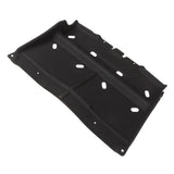 Engine Splash Shield for 2015-2020 Ford F-150 ML3Z-7222-D