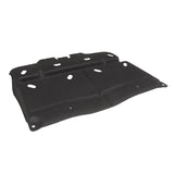 Engine Splash Shield for 2015-2020 Ford F-150 ML3Z-7222-D