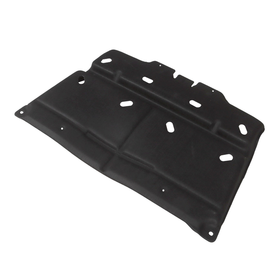 Engine Splash Shield for 2015-2020 Ford F-150 ML3Z-7222-D