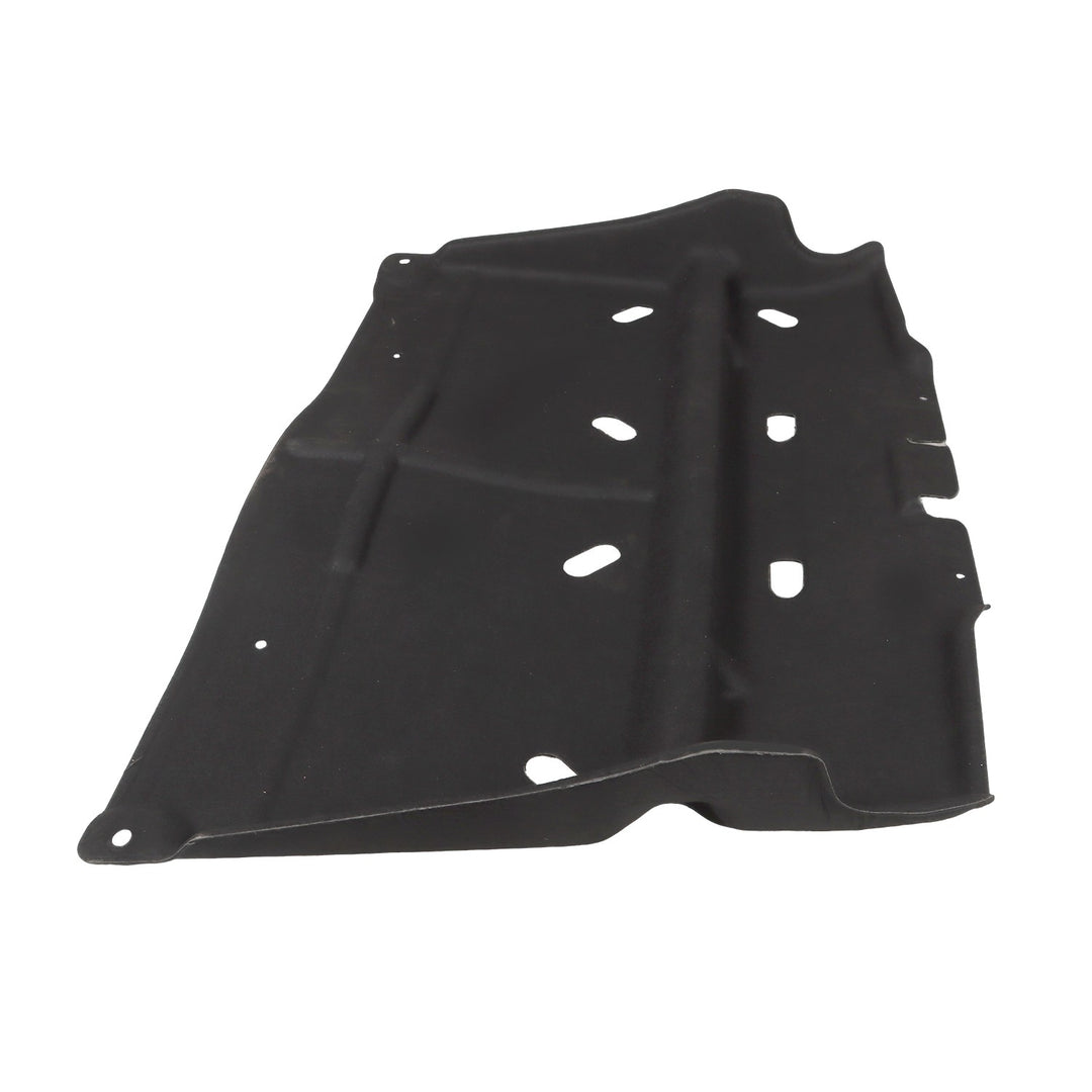 Engine Splash Shield for 2015-2020 Ford F-150 ML3Z-7222-D
