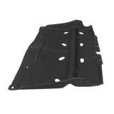Engine Splash Shield for 2015-2020 Ford F-150 ML3Z-7222-D