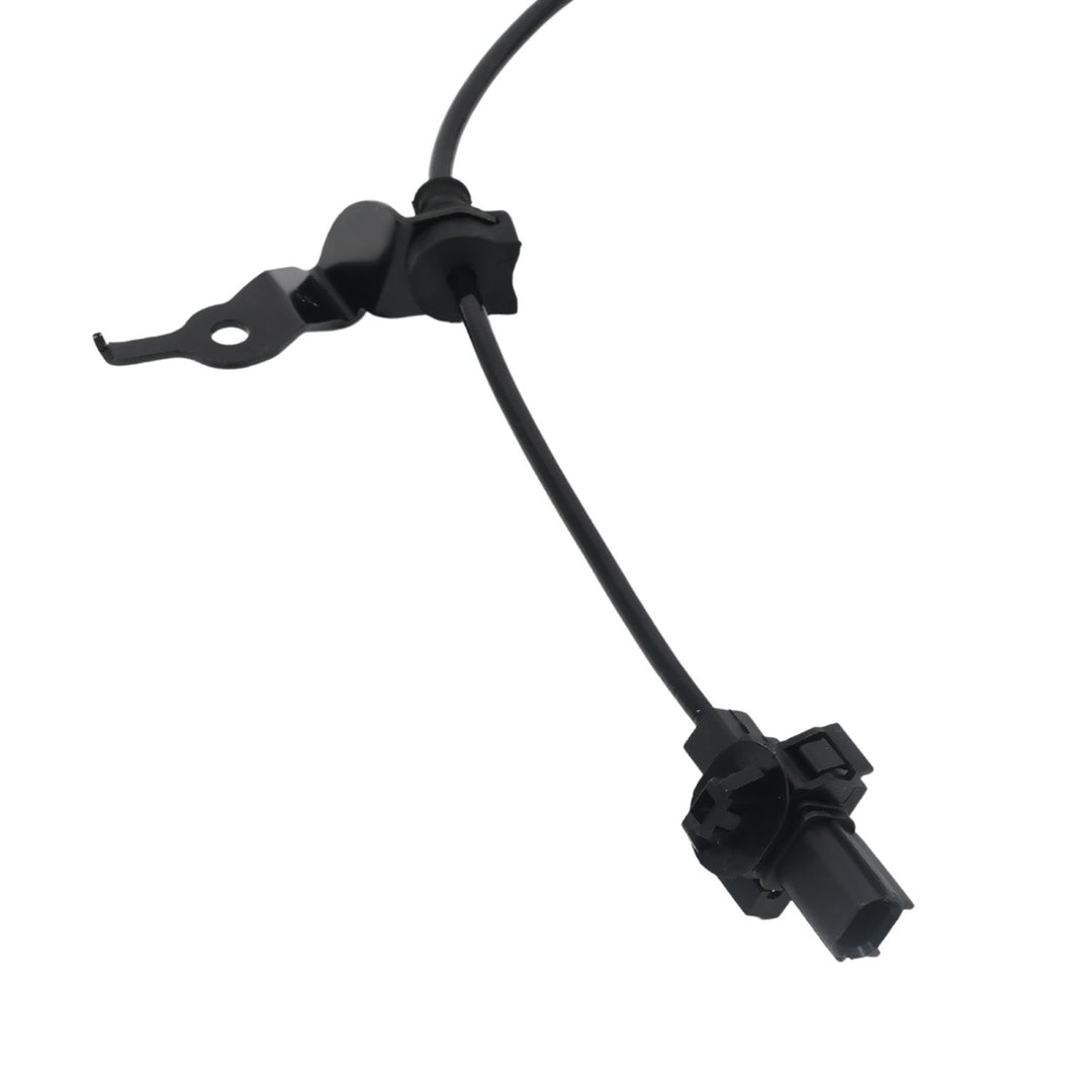 ABS Wheel Speed Sensor Set for 2013-2017 Honda Accord