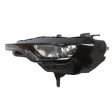 LED Headlight Pair for 2019-2024 Chevrolet Camaro SS RS