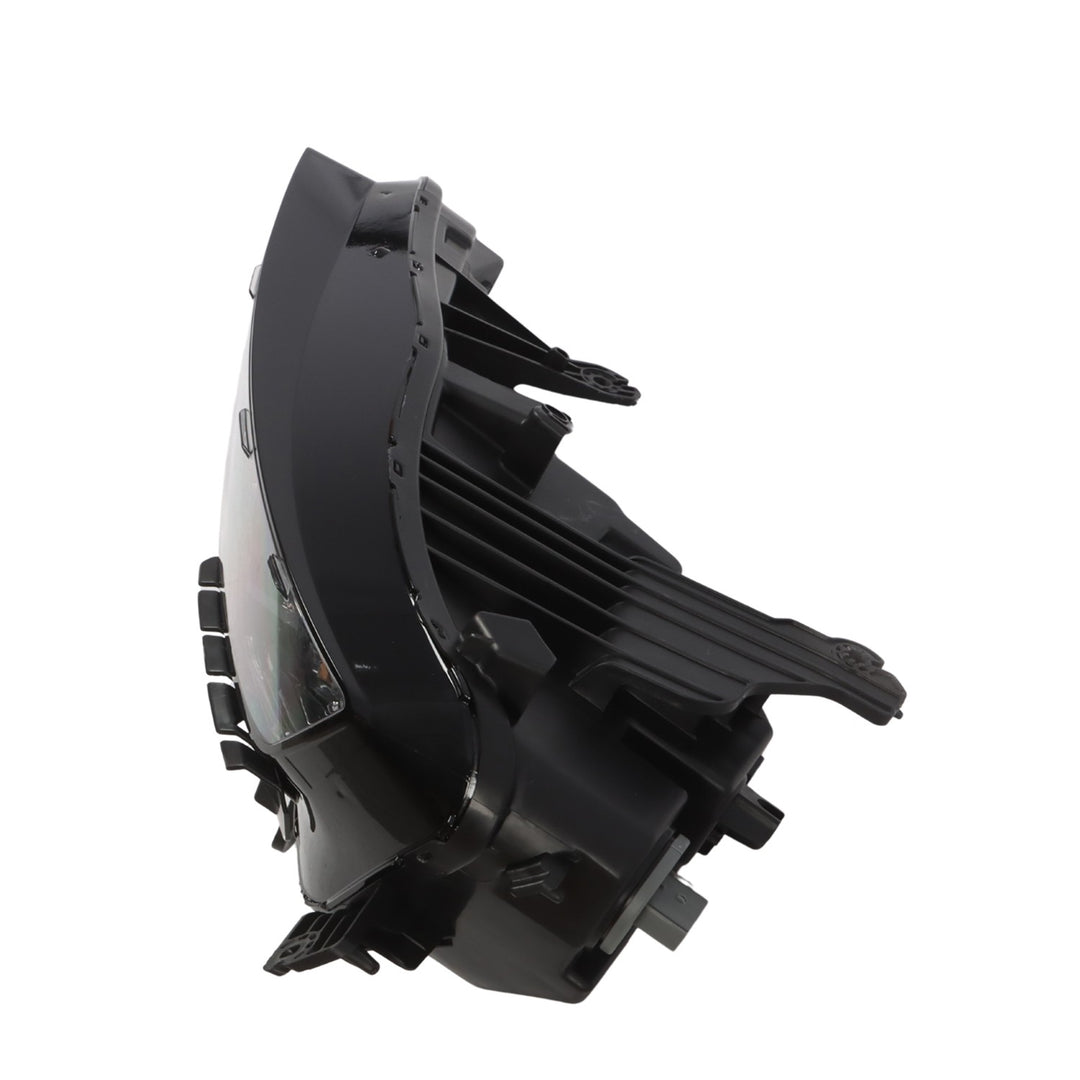 LED Headlight Pair for 2019-2024 Chevrolet Camaro SS RS