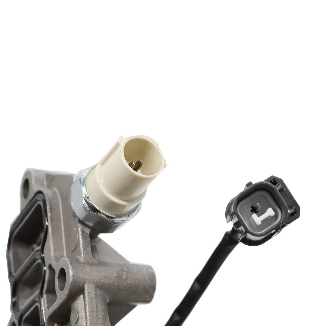 VTEC Solenoid Spool Valve for 2001-2005 Honda Civic 1.7L 15810-PLR-A01