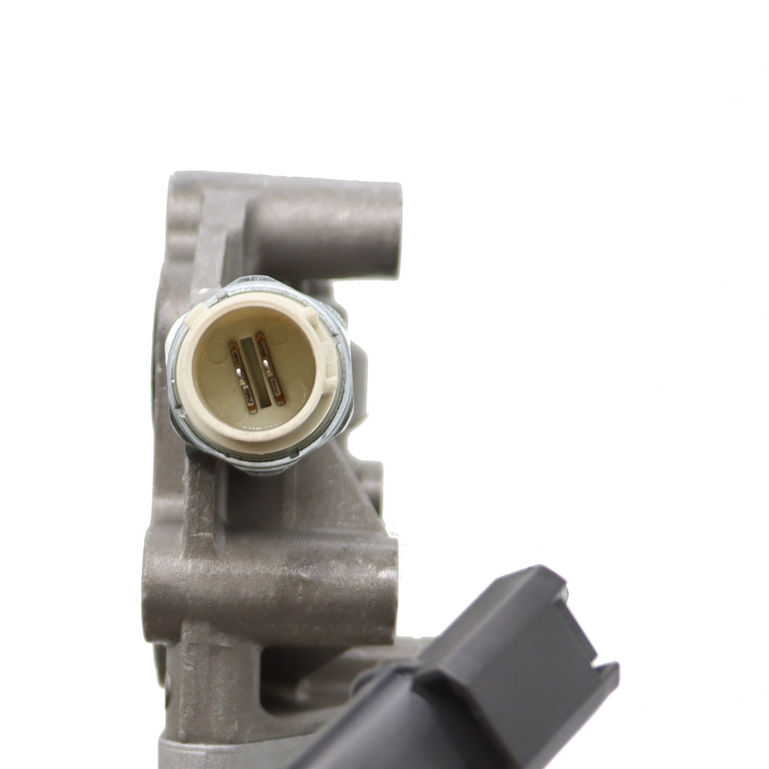 VTEC Solenoid Spool Valve for 2001-2005 Honda Civic 1.7L 15810-PLR-A01