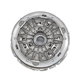 Double Clutch Kit for 2012-2017 Hyundai Veloster 1.6L 412002A000