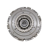 Double Clutch Kit for 2012-2017 Hyundai Veloster 1.6L 412002A000