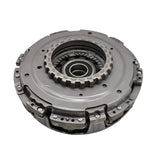 Double Clutch Kit for 2012-2017 Hyundai Veloster 1.6L 412002A000