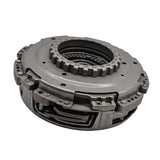 Double Clutch Kit for 2012-2017 Hyundai Veloster 1.6L 412002A000