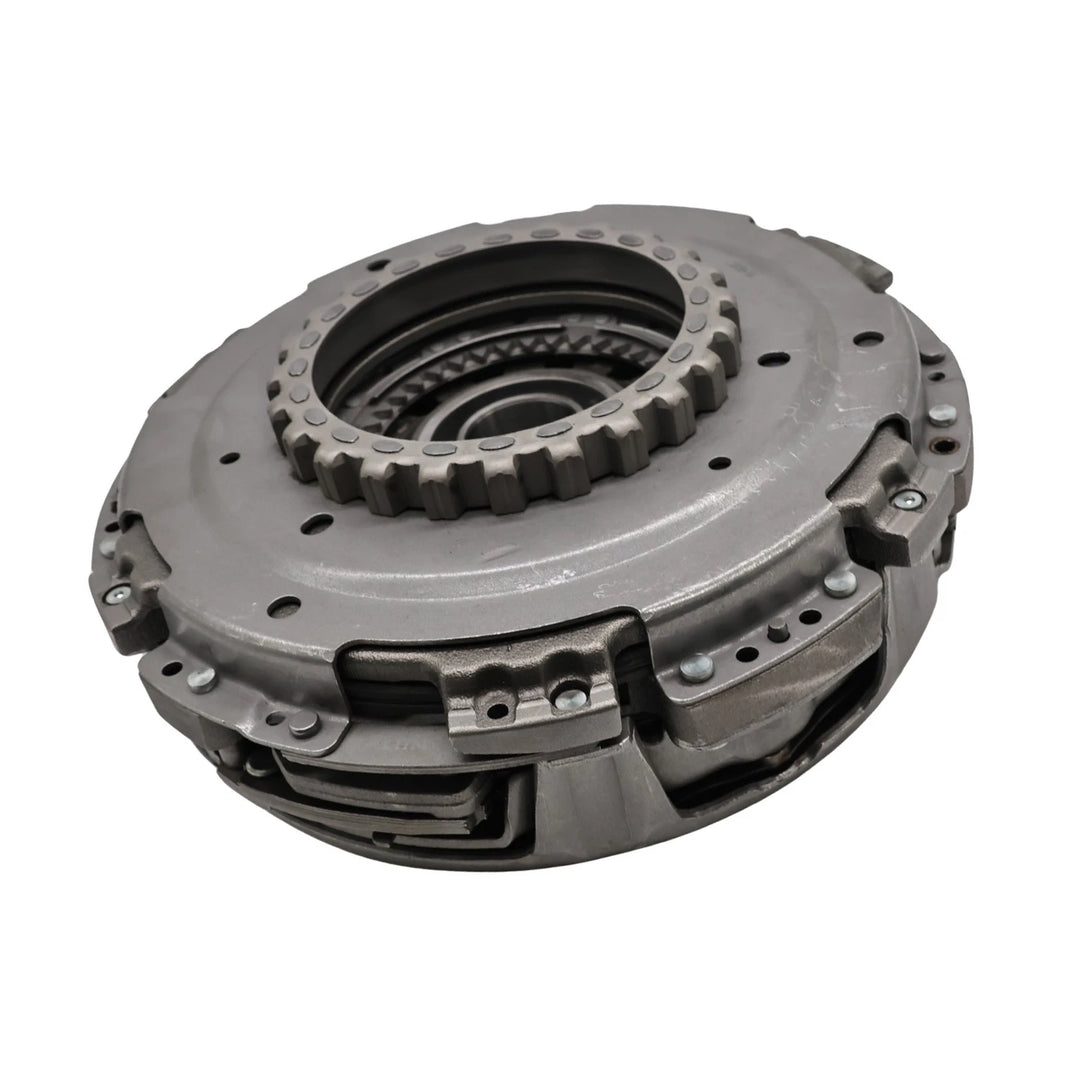 Double Clutch Kit for 2012-2017 Hyundai Veloster 1.6L 412002A000