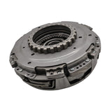 Double Clutch Kit for 2012-2017 Hyundai Veloster 1.6L 412002A000