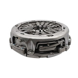 Double Clutch Kit for 2012-2017 Hyundai Veloster 1.6L 412002A000