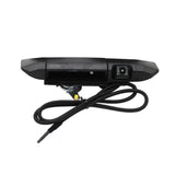 Tailgate Handle with Backup Camera for 2004-2015 Toyota Tacoma