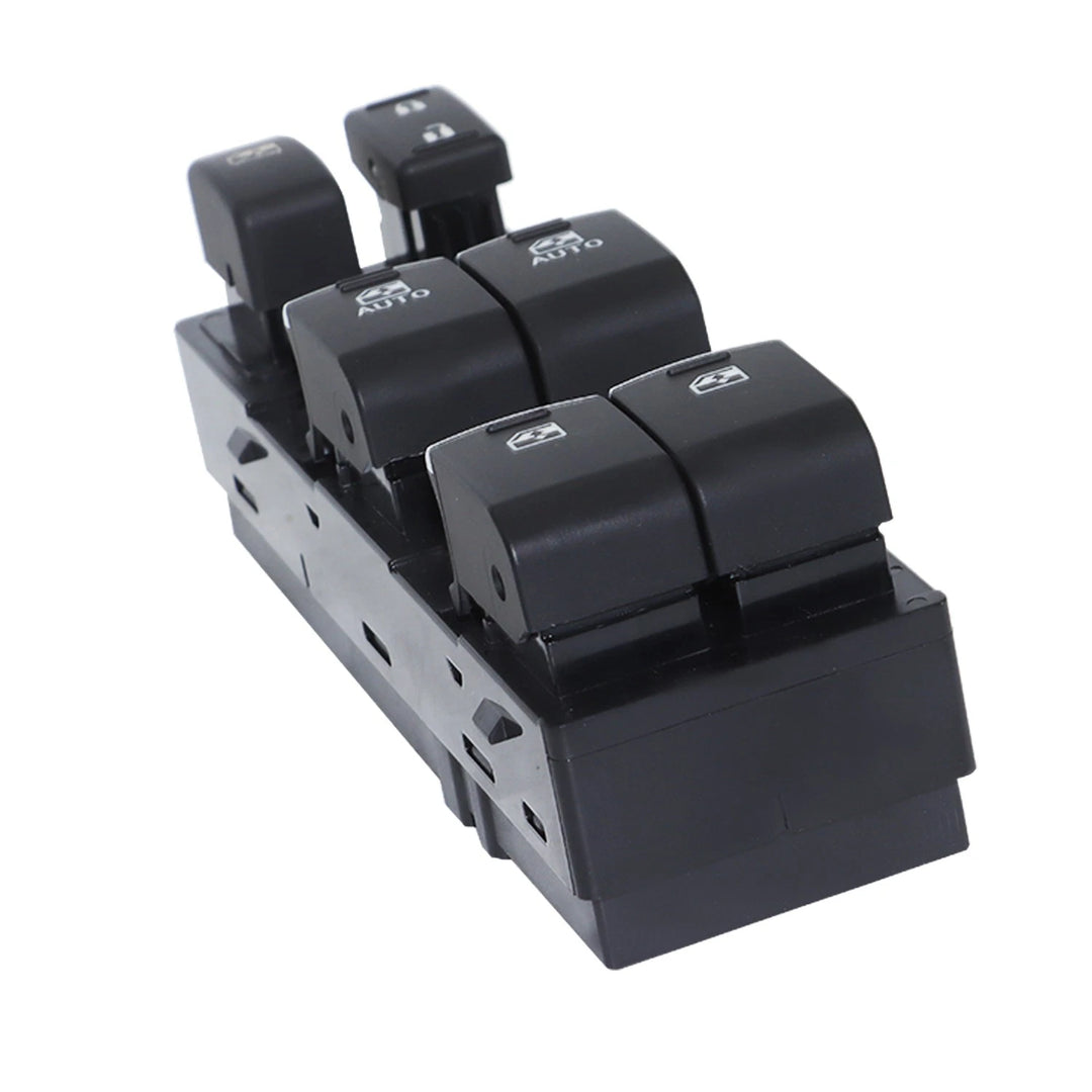 Driver Power Window Switch for 2015-2016 Subaru Outback Legacy 83071AL05A