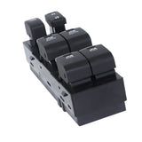 Driver Power Window Switch for 2015-2016 Subaru Outback Legacy 83071AL05A