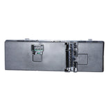 Driver Power Window Switch for 2015-2016 Subaru Outback Legacy 83071AL05A