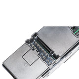 Driver Power Window Switch for 2015-2016 Subaru Outback Legacy 83071AL05A