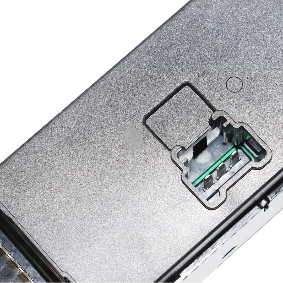 Driver Power Window Switch for 2015-2016 Subaru Outback Legacy 83071AL05A
