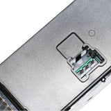Driver Power Window Switch for 2015-2016 Subaru Outback Legacy 83071AL05A