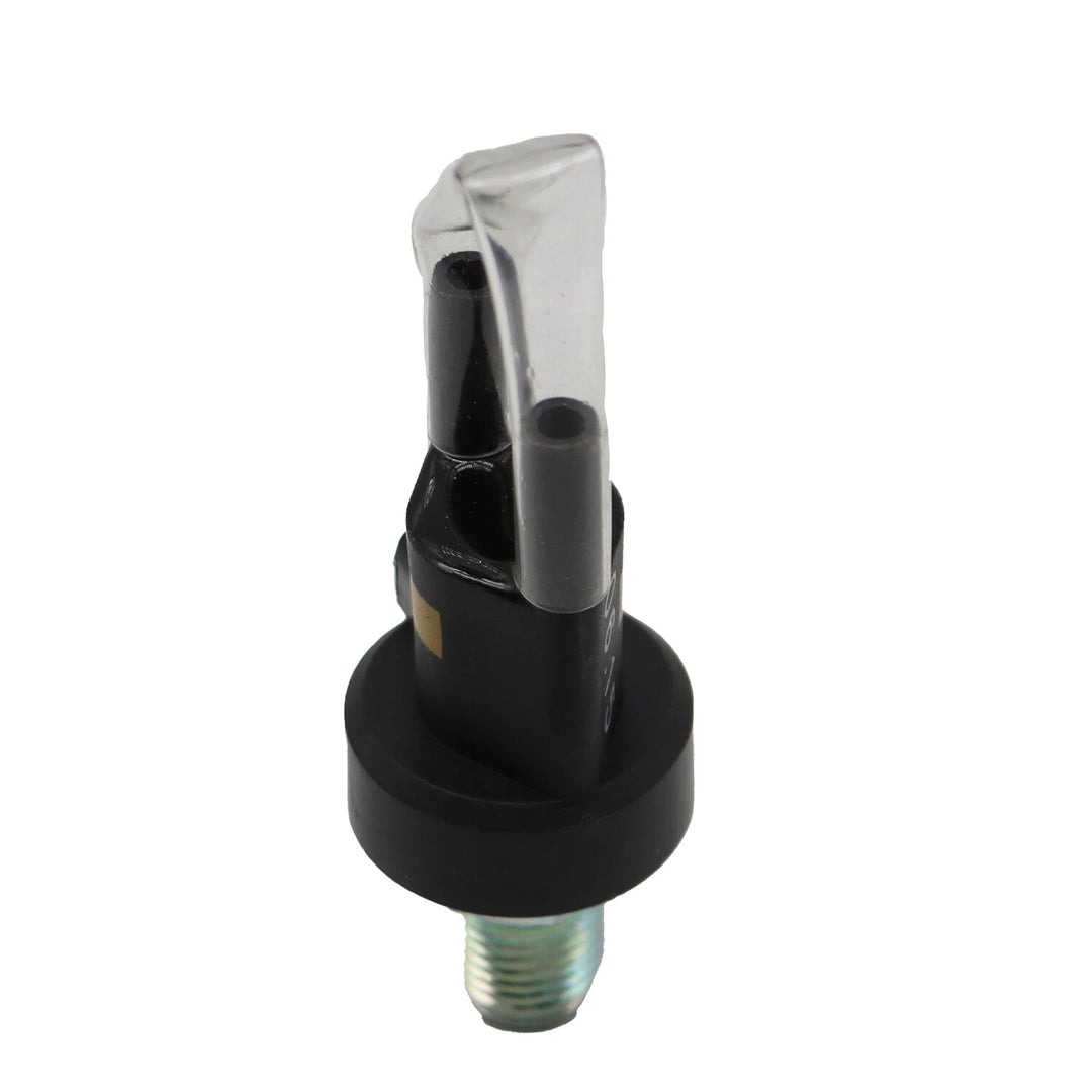 Power Steering Vacuum Control Valve for Toyota Lexus 4Runner 17630-16040