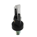 Power Steering Vacuum Control Valve for Toyota Lexus 4Runner 17630-16040