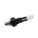 Power Steering Vacuum Control Valve for Toyota Lexus 4Runner 17630-16040