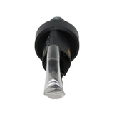 Power Steering Vacuum Control Valve for Toyota Lexus 4Runner 17630-16040