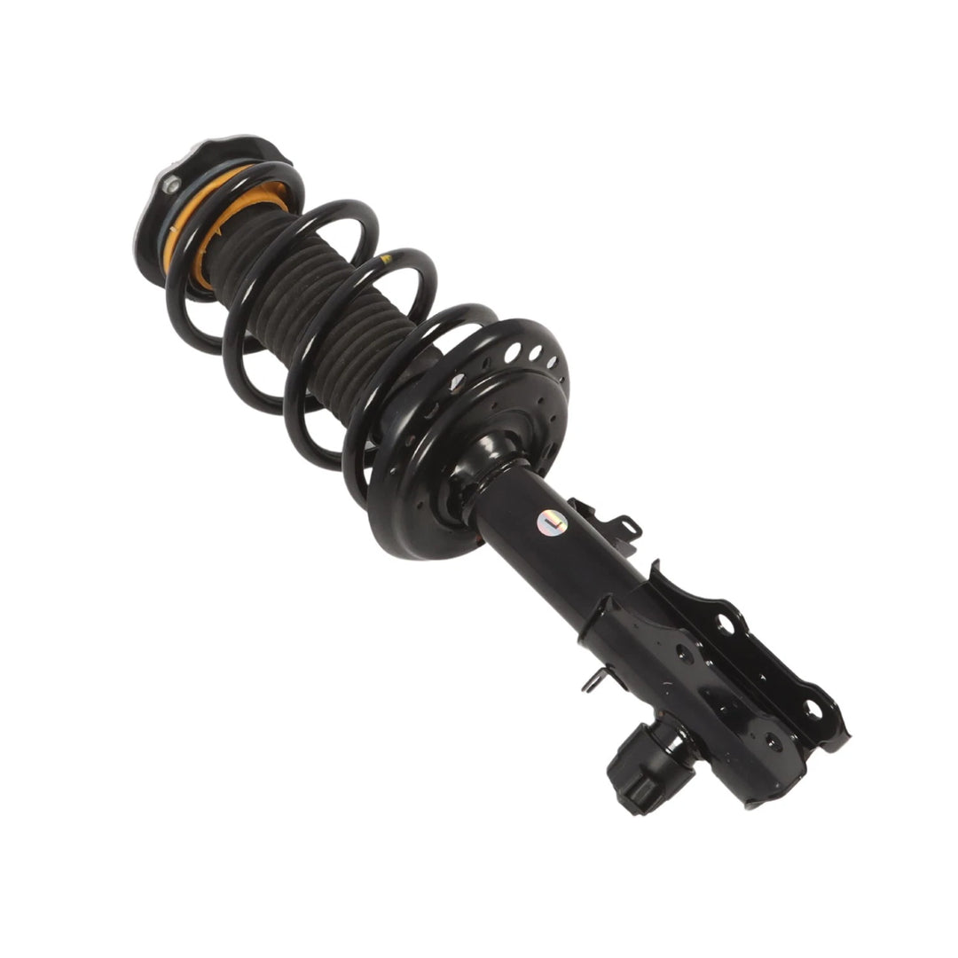 Front Electronic Strut Pair for 2017-2022 GMC Acadia 3.6L