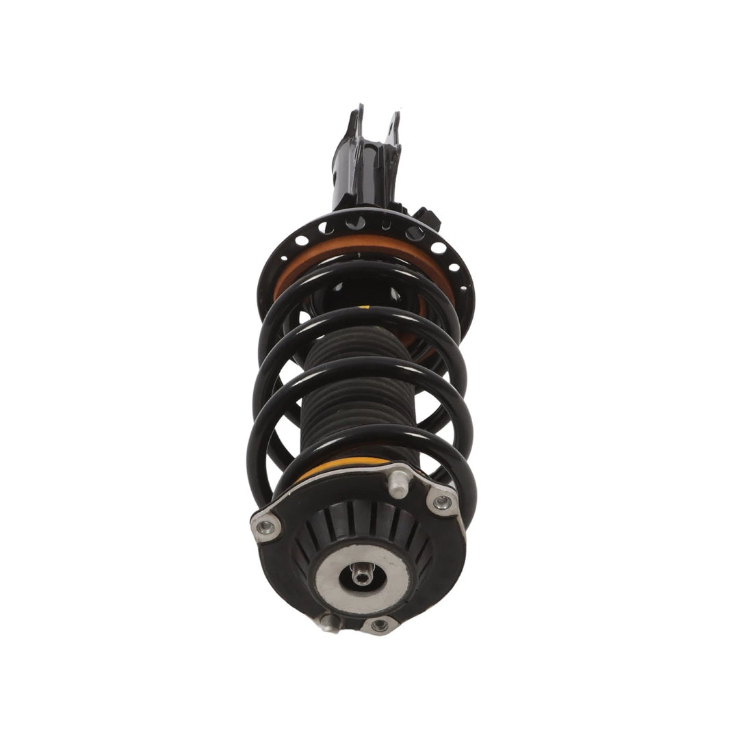 Front Electronic Strut Pair for 2017-2022 GMC Acadia 3.6L