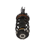 Front Electronic Strut Pair for 2017-2022 GMC Acadia 3.6L
