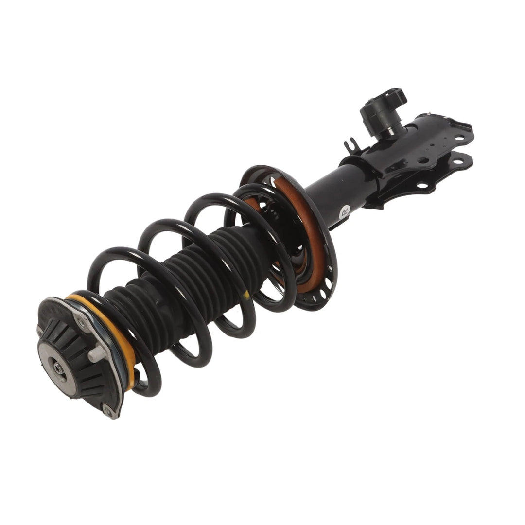 Front Electronic Strut Pair for 2017-2022 GMC Acadia 3.6L