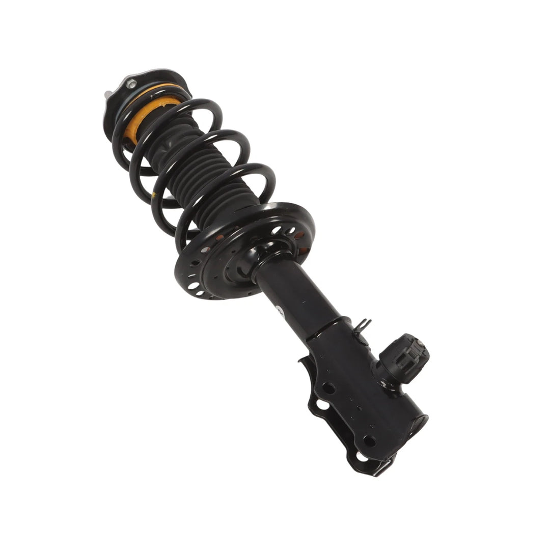 Front Electronic Strut Pair for 2017-2022 GMC Acadia 3.6L
