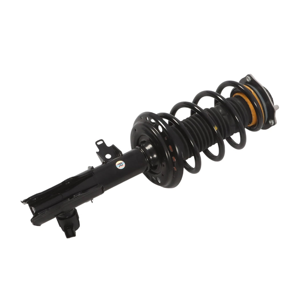 Front Electronic Strut Pair for 2017-2022 GMC Acadia 3.6L