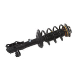 Front Electronic Strut Pair for 2017-2022 GMC Acadia 3.6L