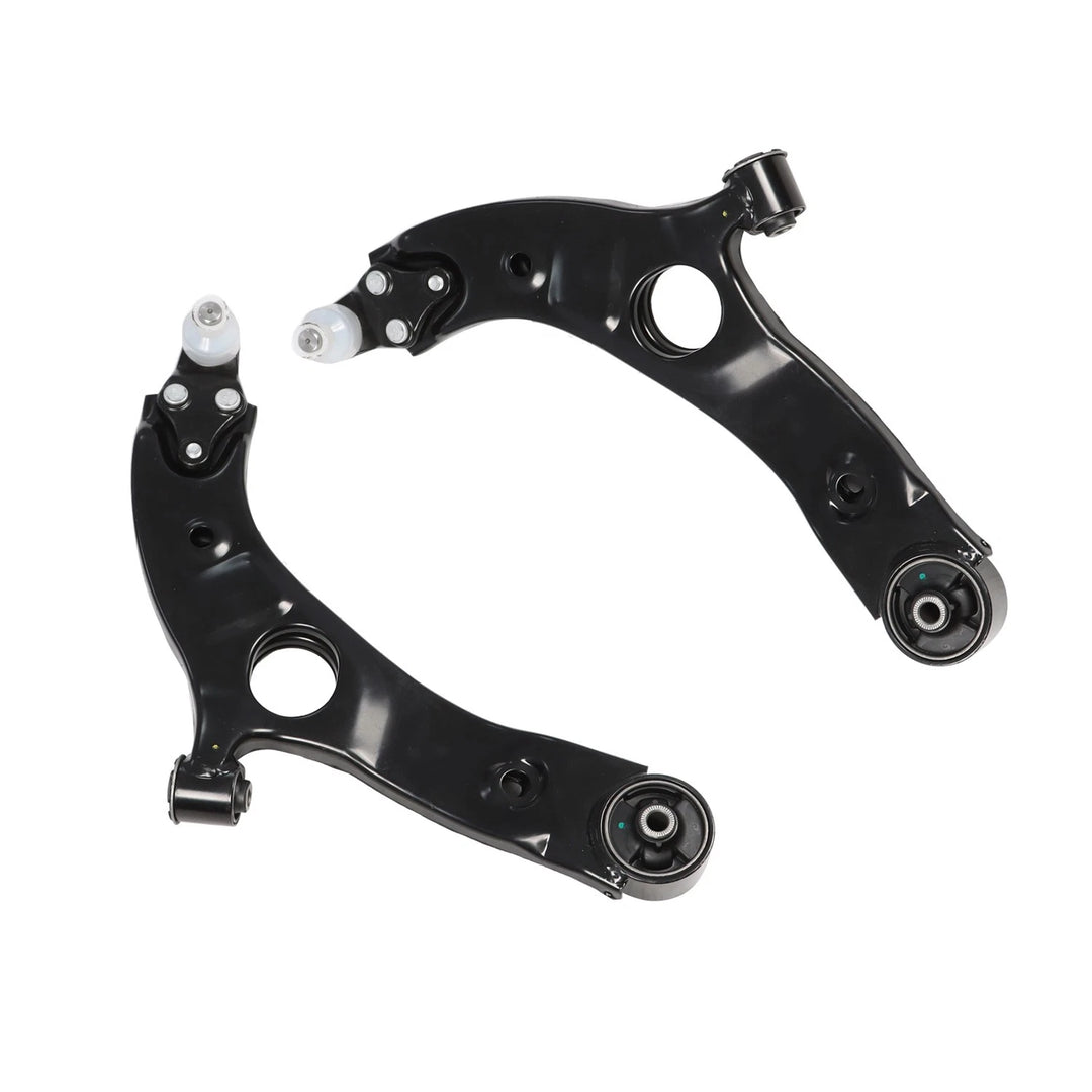 Front Control Arm Steering Kit for Kia Optima 12-Piece
