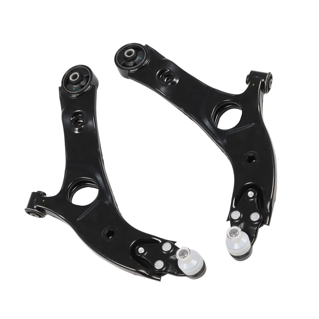 Front Control Arm Steering Kit for Kia Optima 12-Piece
