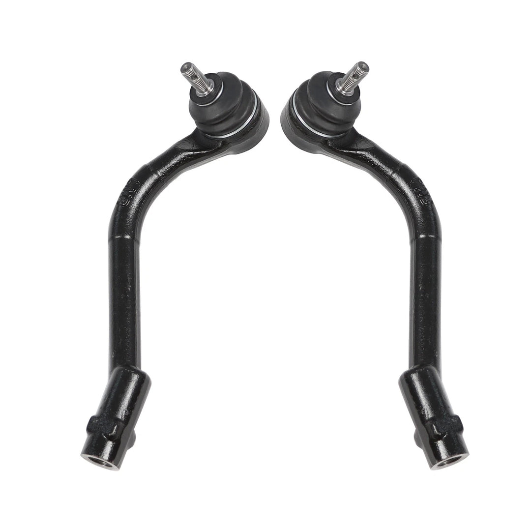 Front Control Arm Steering Kit for Kia Optima 12-Piece