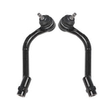 Front Control Arm Steering Kit for Kia Optima 12-Piece