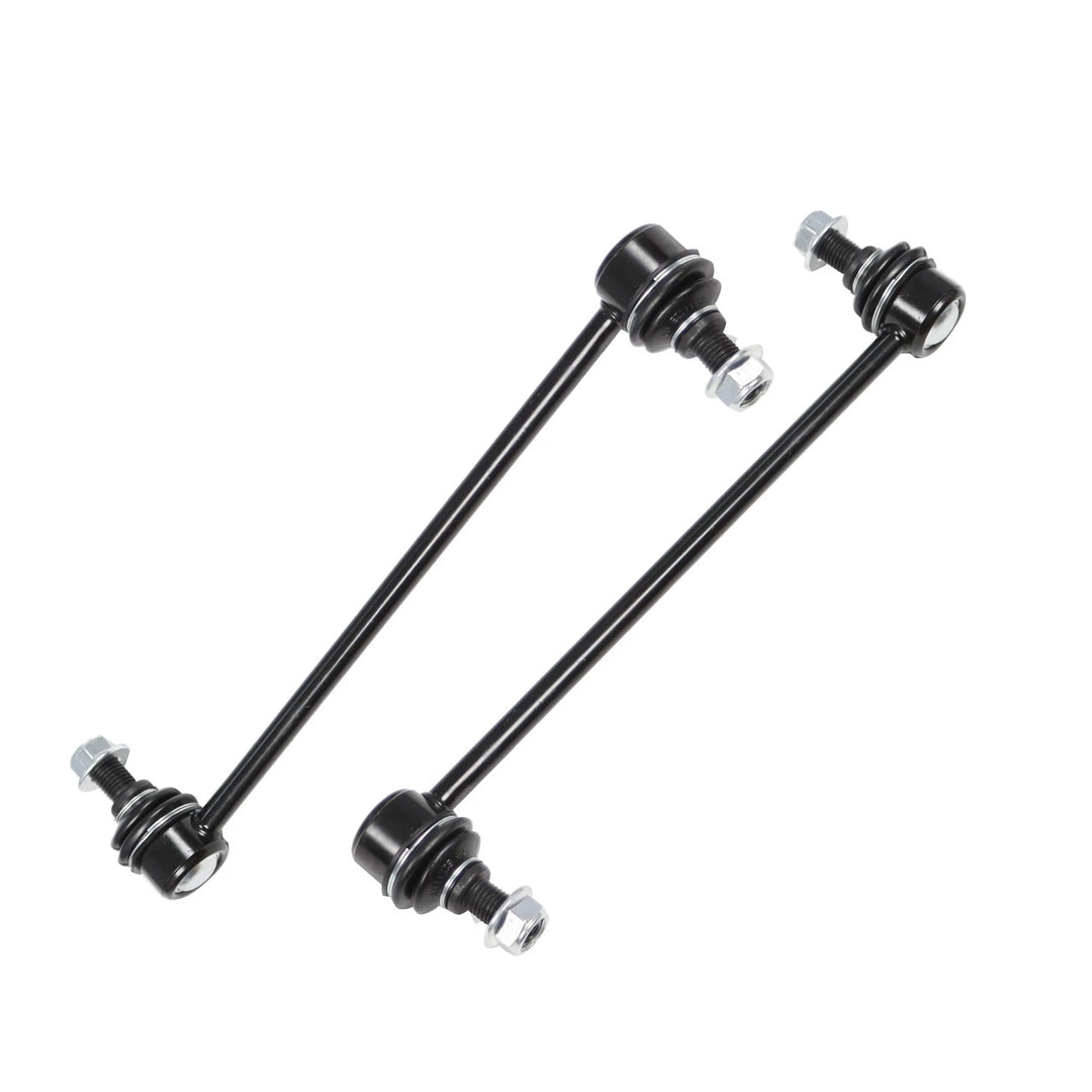 Front Control Arm Steering Kit for Kia Optima 12-Piece