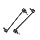 Front Control Arm Steering Kit for Kia Optima 12-Piece