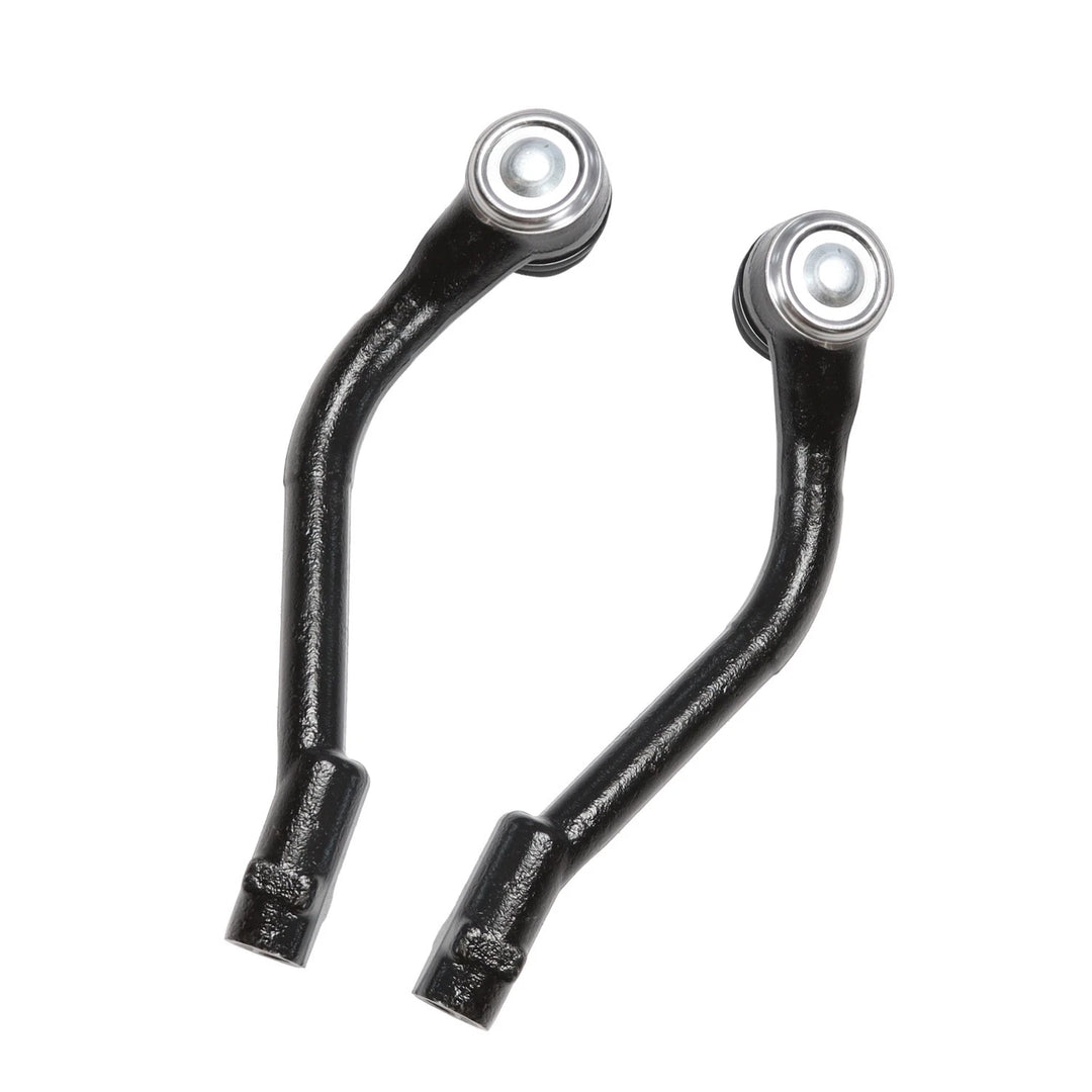 Front Control Arm Steering Kit for Kia Optima 12-Piece