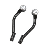 Front Control Arm Steering Kit for Kia Optima 12-Piece